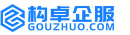 山西华冉商标注册